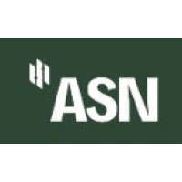 ASN, Chartered Professional Accountants logo - Similar company to My Cloud Bookkeeping