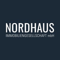 Nordhaus Immobiliengesellschaft mbH logo - Similar company to Kmi Holding Gmbh