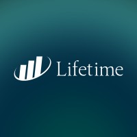 Lifetime Investimentos logo - Similar company to Pointware Informatica