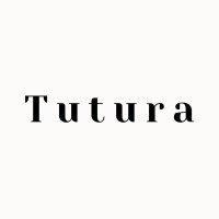 Tutura Indonesia logo - Similar company to Get Your Dreams