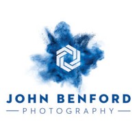 John Benford Photography LLC