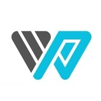 WeTruckin LLC logo - Similar company to Internconnect
