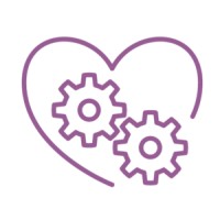 Heartwork Human Capital, Llc