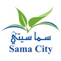 Sama Investment Group logo - Similar company to Samainvest