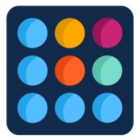 LinkUp logo - Similar company to Linkup