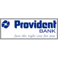 Provident Bank Of Maryland (No Longer Operating)