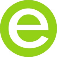 Ensure Safety & Training Ltd logo - Similar company to Kdh Refrigeration