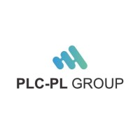 Plc-Pl Group [Gazetka-24.Pl / Rabato App]
