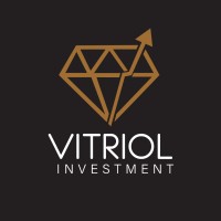 Vitriol Investment