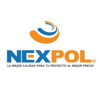 NEXPOL S.A.C. logo - Similar company to Dc Com Sac