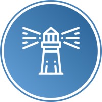 Timelight logo - Similar company to Tablemi