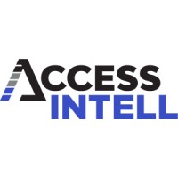 Access Intell - Credit Management logo - Similar company to Superbrick