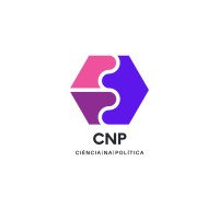 Ciência (na) Política logo - Similar company to Toro · Rig |