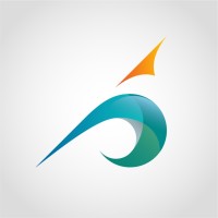 SIMDI Group logo - Similar company to Computer Learning Centre Africa (Clc)