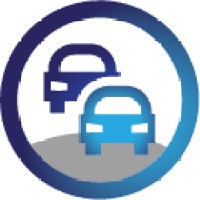 Asset Rentals logo - Similar company to Bspace Serviced Offices