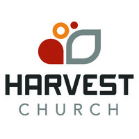 Harvest Church SFSD logo - Similar company to Basildon Mind