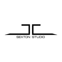 Sexton Studio