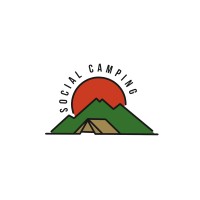 Social Camping logo - Similar company to Prabu Unpad 2024
