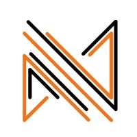 ALPHA APEX INDUSTRIES GmbH logo - Similar company to G.Ramps Ag