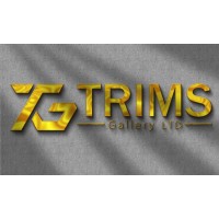 Trims Gallery Ltd logo - Similar company to Trims Union
