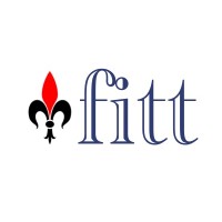 FITT Projects logo - Similar company to Sanfrix
