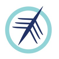 Consilarus logo - Similar company to Smith Business Leadership Fellows (Sblf) Program