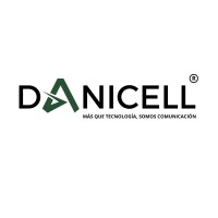 Danicell Movistar Machala logo - Similar company to Alcaldía De Machala