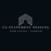 CG Statement Designs logo - Similar company to D & R Home Studio