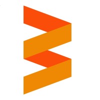 BandIT Solutions logo - Similar company to Labelgrup