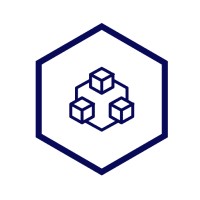 Helios Staking B.V. logo - Similar company to Philanthrify