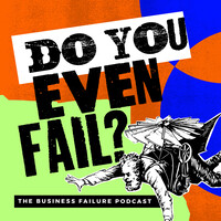 Do You Even Fail logo - Similar company to Tsi Plastics Inc.