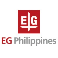 E-Guardian Philippines Inc. logo - Similar company to E-Guardian