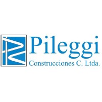 Pileggi Construcciones C. Ltda. logo - Similar company to Energia Electrica Construcciones