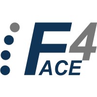 Face4 Systems logo - Similar company to Ottabotics