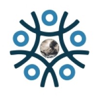 International Conference of Community Psychology logo - Similar company to Off To College Inc. (33-1505601)