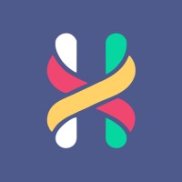 Haventwined logo - Similar company to Ruas