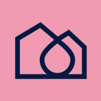 Student Housing Herziliya logo - Similar company to Student Housing Works Llc