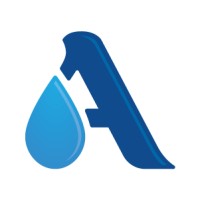 Anchem Sales logo - Similar company to Anchem Plus