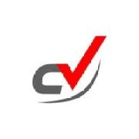 Cred Via logo - Similar company to Rec2Pay