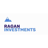 Ragan Investments logo - Similar company to Getcimple