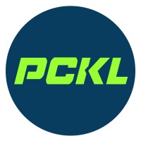 PCKL logo - Similar company to Blh Venture Partners