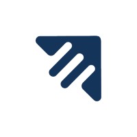 DineUp logo - Similar company to Fly Katana