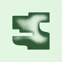 SPACE (Stuttering, People, Arts, Community, Education) logo - Similar company to Spero Stuttering