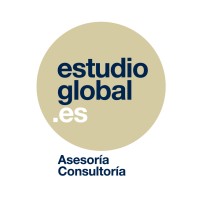 Estudio Global Lluch Asesores logo - Similar company to Mercado De Tapineria