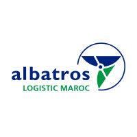 ALBATROS LOGISTIC MAROC S.A. logo - Similar company to Alejandro Altuna Sa