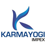 Karmayogi Impex