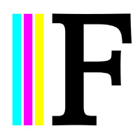FUTURA GRAFICA E STAMPA logo - Similar company to Futura Express Gráfica Digital & Offset