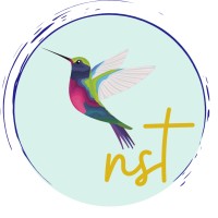 Naturally Smart Travel