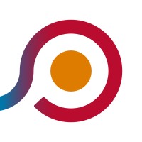 Cotral Spa logo - Similar company to Roma Capitale