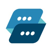 Nazdiktar | نزدیکتر logo - Similar company to Infinity L اینفینیتی